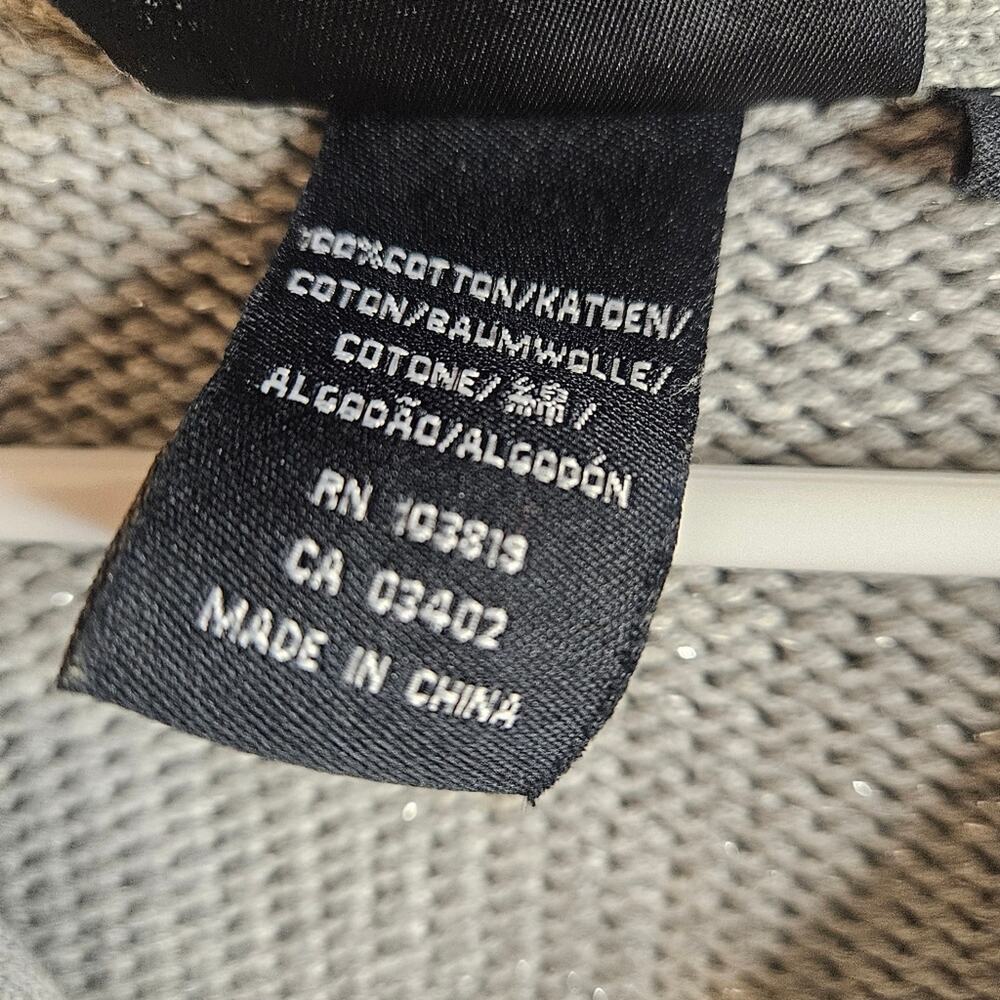 Harley-Davidson Women's Sweater Small - Picture 7 of 7